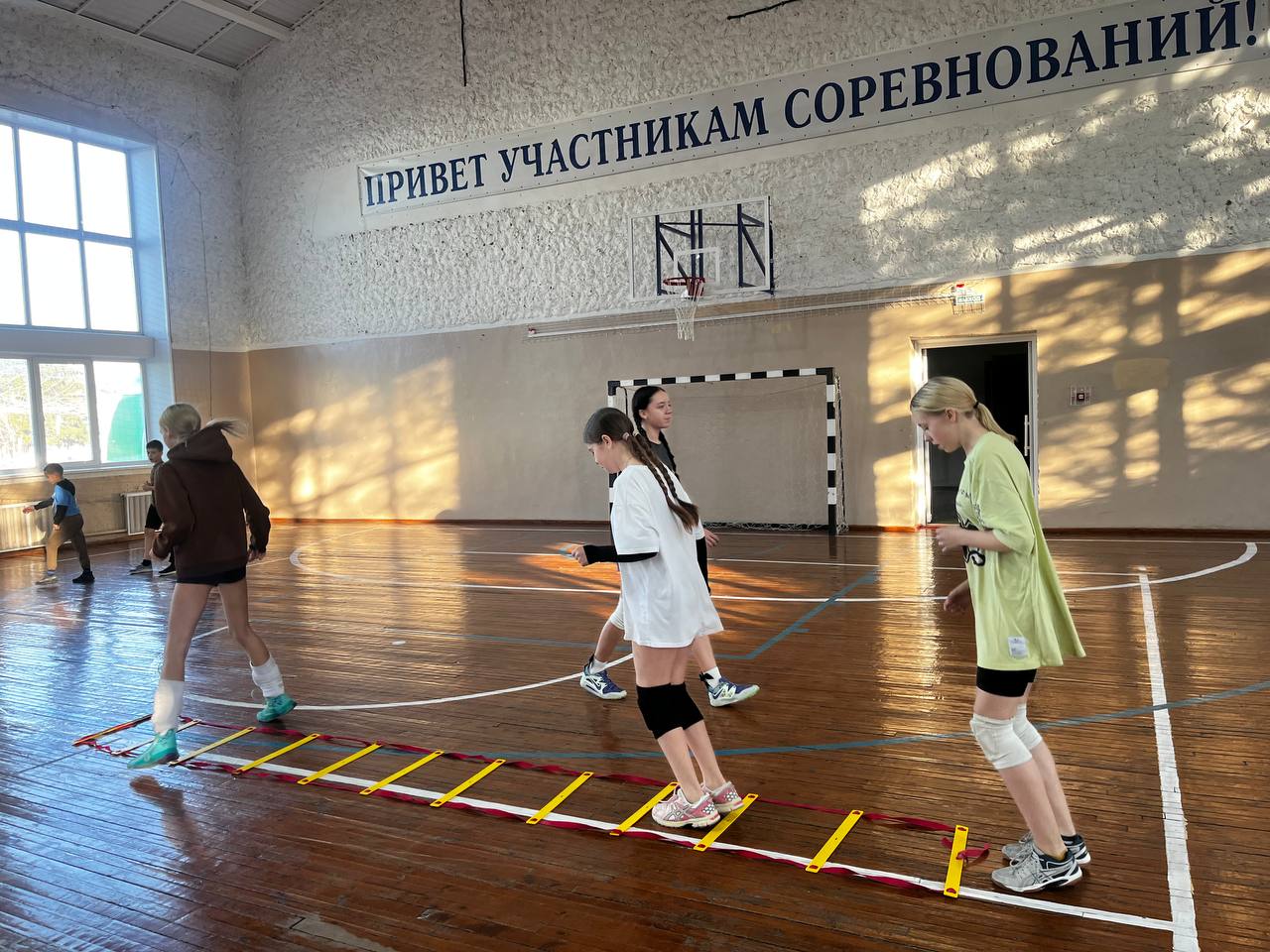 гто 2.jpg